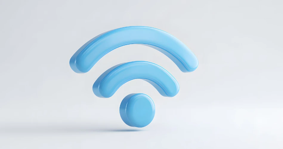 A Day at Vestal Public Library: History & Community