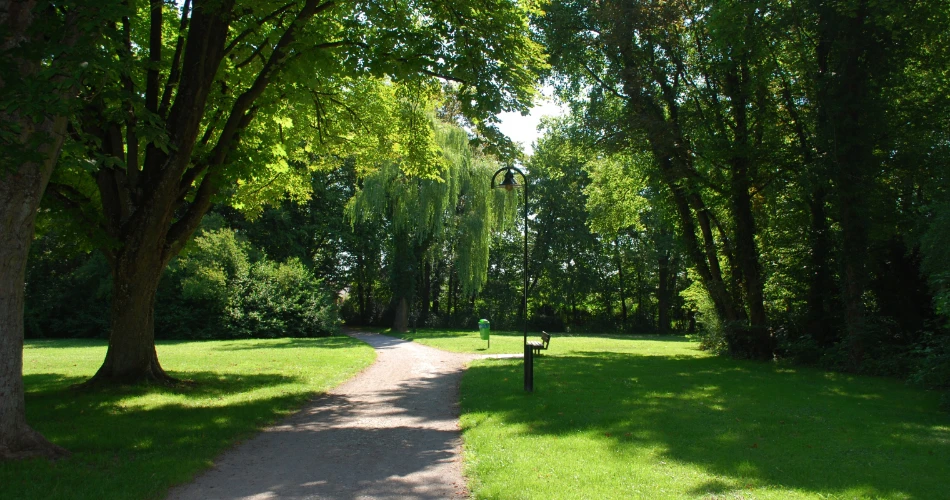 The Cultural Significance of Vestal Memorial Park