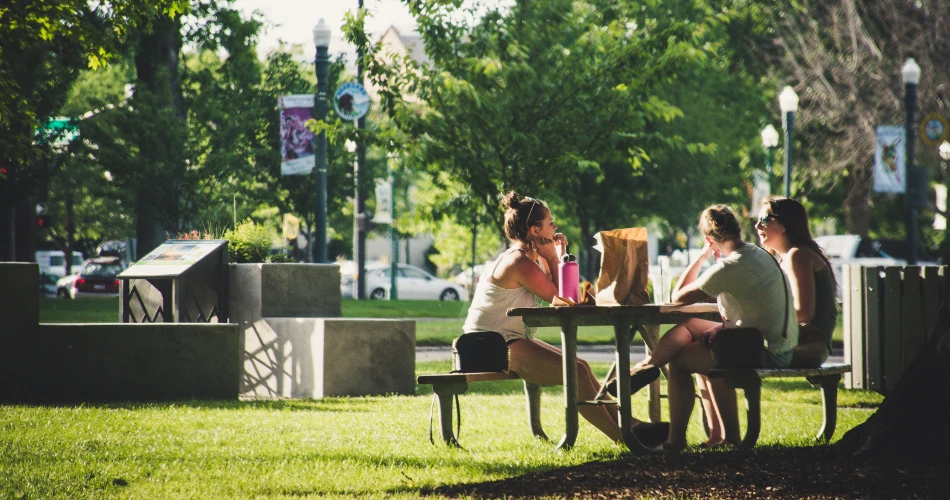 The Cultural Significance of Vestal Memorial Park