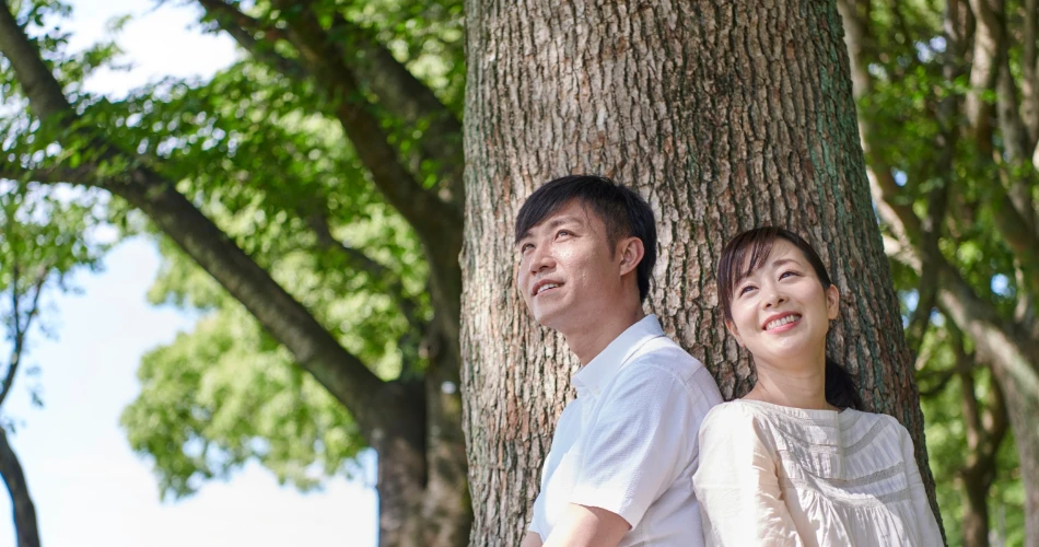 The Cultural Significance of Vestal Memorial Park