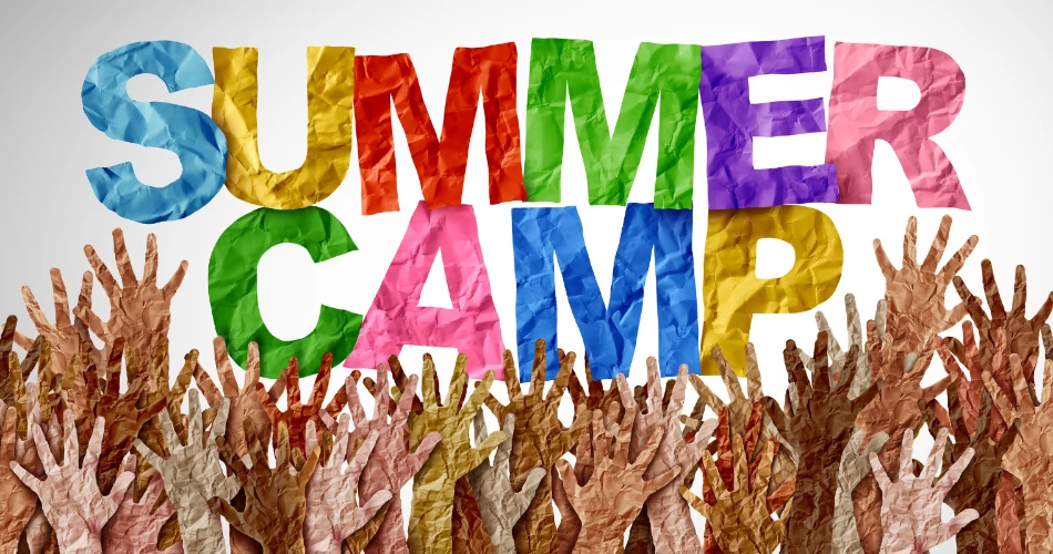 Learning Local Stories at the Kopernik Observatory & Science Center