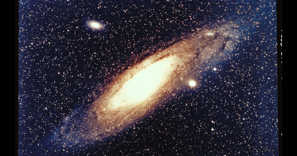 Learning Local Stories at the Kopernik Observatory & Science Center