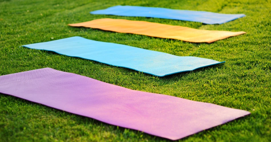 Historic Charm of the Vestal Rail Trail